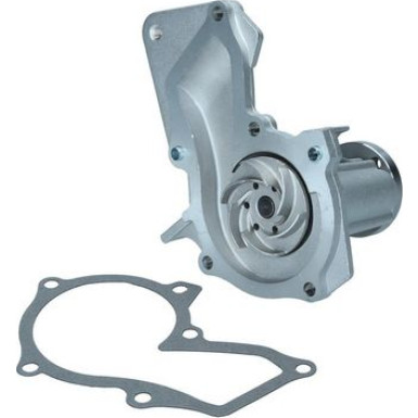 KAMOKA Wasserpumpe T0127