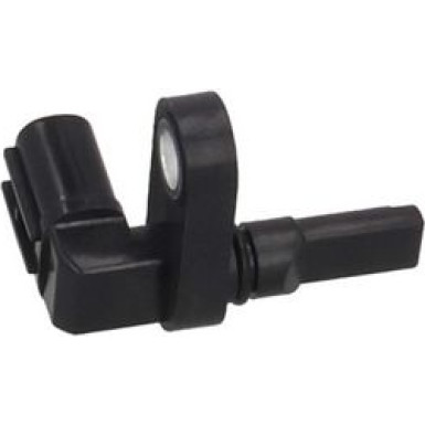 KAMOKA Sensor, Raddrehzahl KAMOKA Sensor, Raddrehzahl