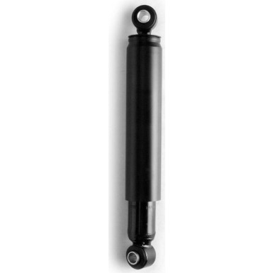 MONROE Stoßdämpfer V1135