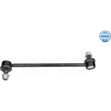 82 307 071 Stabilisator VA li/re LEXUS,TOYOTA RX III,Camry 03 MEYLE-ORIGINAL: True to OE 30-16 060 0008