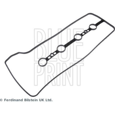 BluePrint Ventildeckeldichtung ADT36746