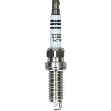 KAMOKA Zündkerze 7100053