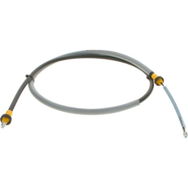 1 987 482 831 Seilzug, Feststellbremse