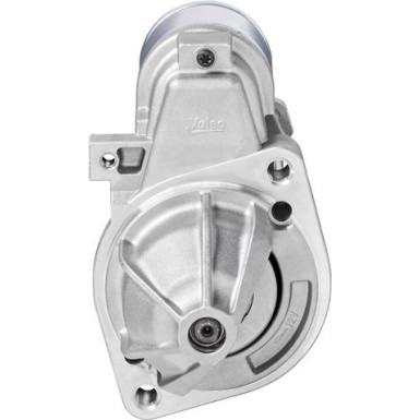 Anlasser Valeo Origins New OE TECHNOLOGIE 432644