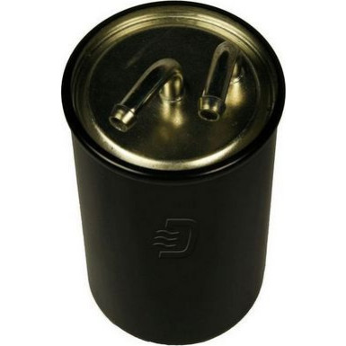 DENCKERMANN Kraftstofffilter DENCKERMANN Kraftstofffilter