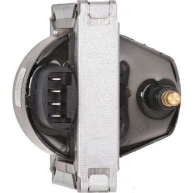 VALEO Zündspule 245027