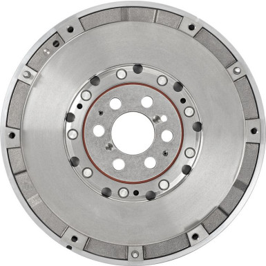 Zweimassenschwungrad | ALFA 159 FIAT CROMA 1.9 JTD | 836011