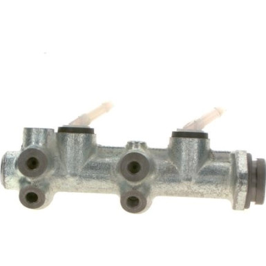 0 986 480 415 Hauptbremszylinder 0 986 480 415 Hauptbremszylinder