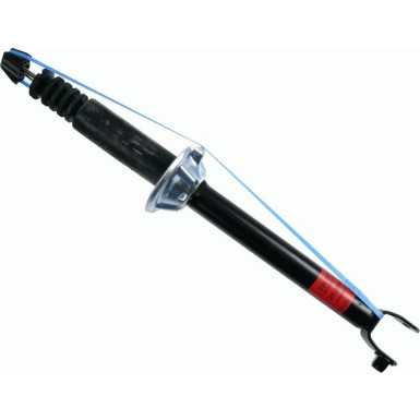 SACHS Federungsdämpfer