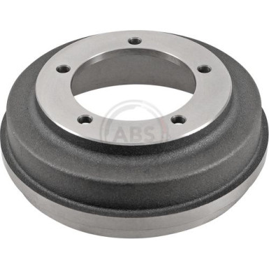 A.B.S. Bremstrommel 2405-S