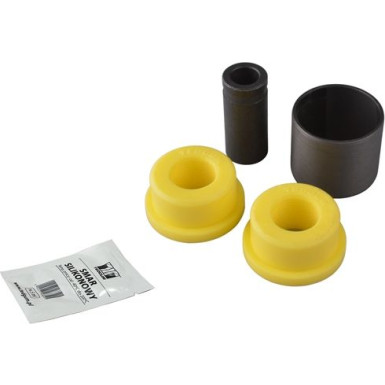 TEDGUM_TD Lagerung, Lenker TED66778 TEDGUM_TD Lagerung, Lenker TED66778