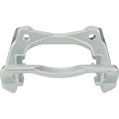 TRW Halter Bremssattel VA li/re | DACIA Logan,Duster,REN Clio 05 | BDA671 TRW Halter Bremssattel VA li/re | DACIA Logan,Duster,REN Clio 05 | BDA671