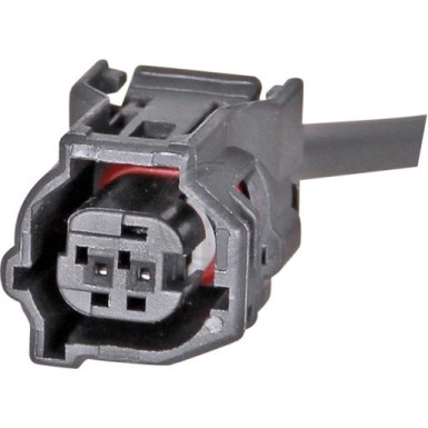 31679 Sensor, Raddrehzahl