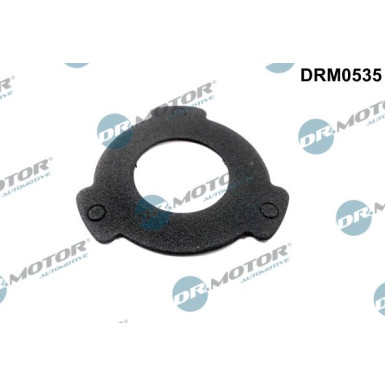 Dichtung, Einspritzpumpe DRM0535