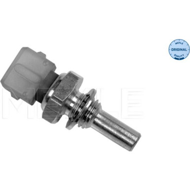 Kühlmitteltemperatur-Sensor MEYLE-ORIGINAL: True to OE 314 136 2102