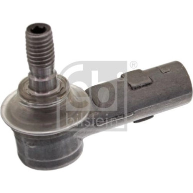 FEBI BILSTEIN Lenkstift | 02331