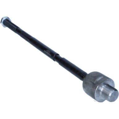 69-1009 Axialgelenk, Spurstange 69-1009 Axialgelenk, Spurstange