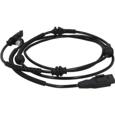 KAMOKA Sensor, Raddrehzahl KAMOKA Sensor, Raddrehzahl