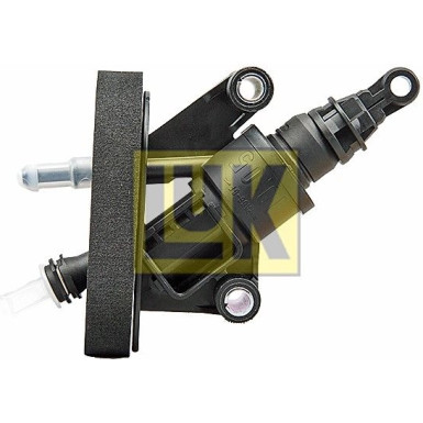 511 0610 10 Geberzylinder, Kupplung