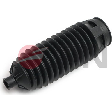 JPN Faltenbalg, Lenkung 60K4020-JPN