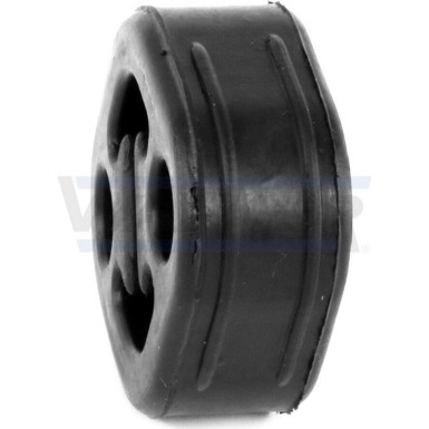 22 / Gummi MERCEDES A140, A160, A190, Vaneo 80152