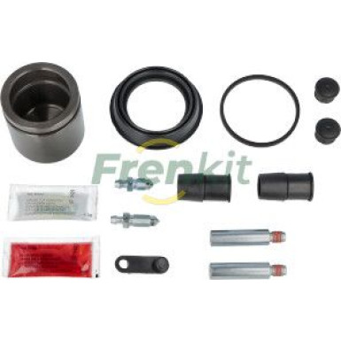 FRENKIT Reparatursatz, Bremssattel 757500