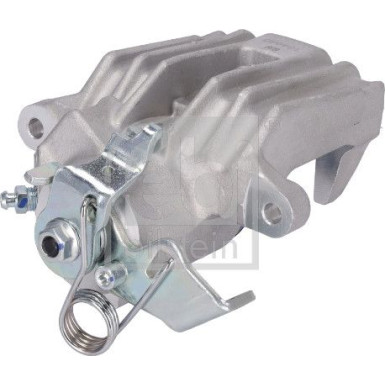 FEBI BILSTEIN Bremssattel