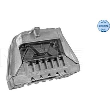 17 555 117 Lagerung Motor AUDI,SEAT,SKODA,VW 03 MEYLE-ORIGINAL: True to OE 1001990108 17 555 117 Lagerung Motor AUDI,SEAT,SKODA,VW 03 MEYLE-ORIGINAL: True to OE 1001990108