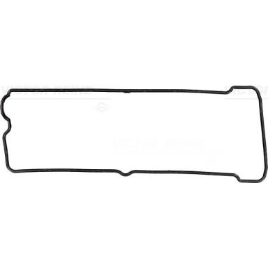 71-53156-00 Dichtung, Zylinderkopfhaube