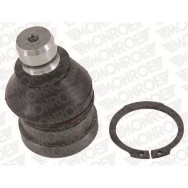 MONROE Trag-/Führungsgelenk L10582 MONROE Trag-/Führungsgelenk L10582