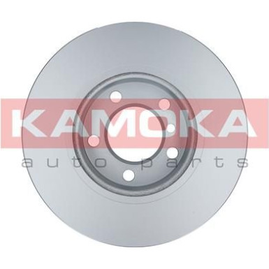 KAMOKA Bremsscheibe KAMOKA Bremsscheibe
