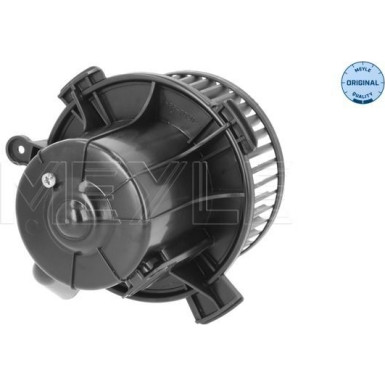 INNENRAUMGEBLÄSE | 11-122370003 INNENRAUMGEBLÄSE | 11-122370003