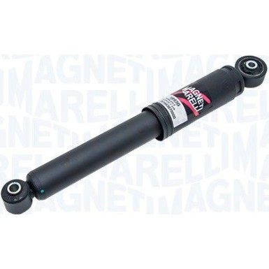 MAGNETI MARELLI Stoßdämpfer