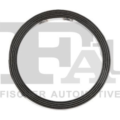 Dichtring, Abgasrohr | 771-955