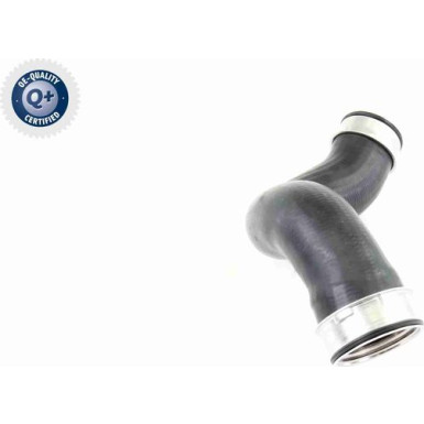 VAICO Ladeluftschlauch V30-1789