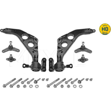 22 304 005HD Lenkersatz (HD) MINI 01 MEYLE-HD-KIT: Better solution for you 316 050 0070/HD