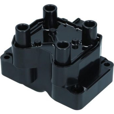 KAMOKA Zündspule KAMOKA Zündspule