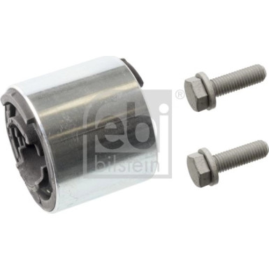 FEBI BILSTEIN Lagerung, Lenker | 49048