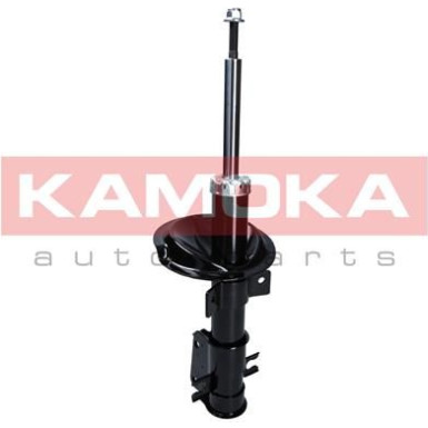 KAMOKA Stoßdämpfer 2000301