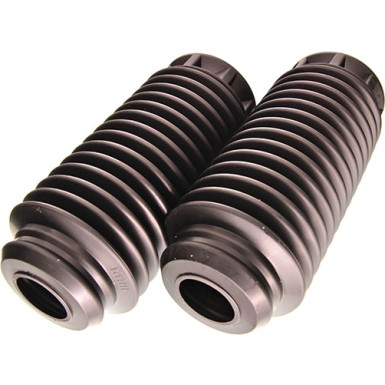 Staubschutzsatz, Stoßdämpfer Protection Kit 910260