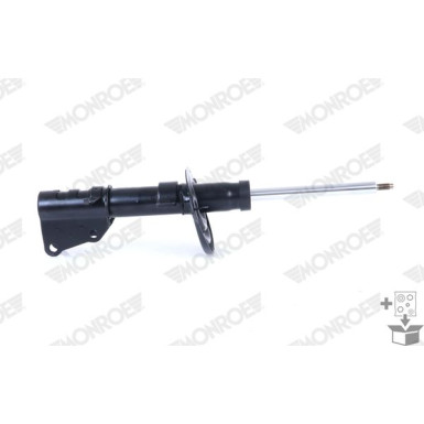 MONROE ORIGINAL-Gasdämpfer VA | MERCEDES Citan 12 | G8173