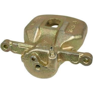 A.B.S. Bremstrommel 720952