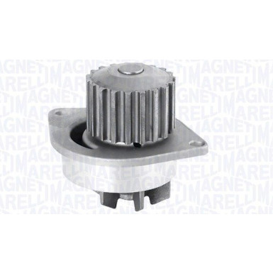 MAGNETI MARELLI Wasserpumpe 352316170896