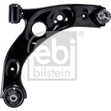 Querlenker Daihatsu P. Charade/Cuore 1.0 03- Pr | 41364