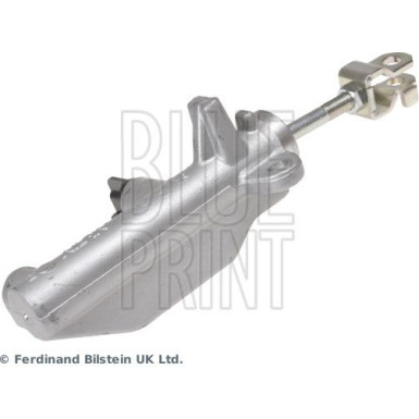 Geberzylinder, Kupplung | ADH23438 Geberzylinder, Kupplung | ADH23438