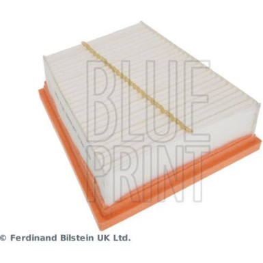 BluePrint Luftfilter BluePrint Luftfilter