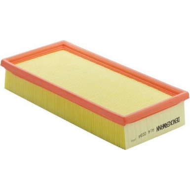 DENCKERMANN Luftfilter A140034