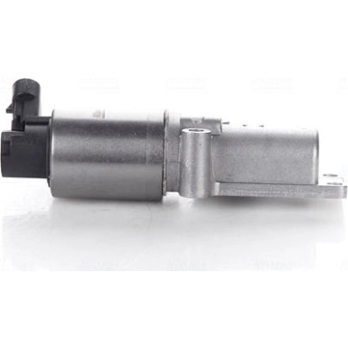 Agr-Ventil FIRST FIT 98170