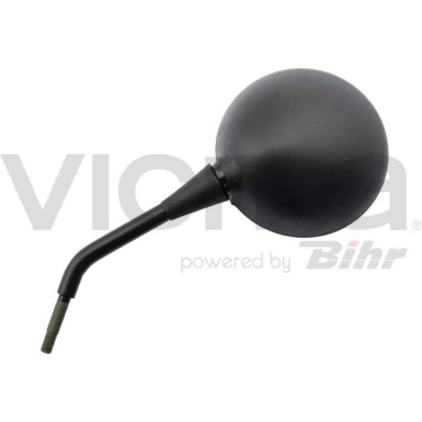 Motorspiegel. Bmw R 1150 Gs/Rs | E397 Motorspiegel. Bmw R 1150 Gs/Rs | E397