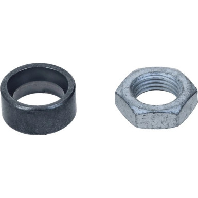 27089 01 Axialgelenk, Spurstange